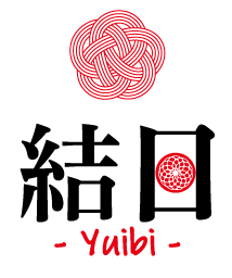 結日-Yuibi-